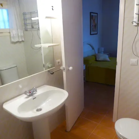 Playa Apartment S'Agaro