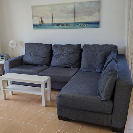 Playa Apartment S'Agaro
