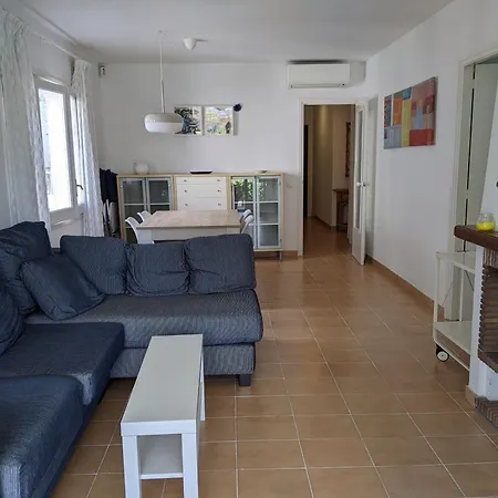 Apartment Playa