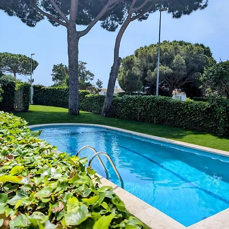 Playa Apartament