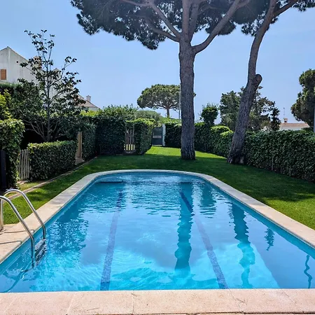 Apartament Playa *