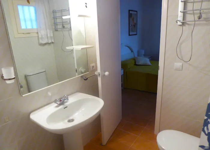 Playa Apartment S'Agaró
